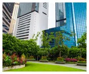 Charlestown MA Locksmith Store Charlestown, MA 617-718-5028 Charlestown MA Locksmith Store Charlestown, MA 617-718-5028 - commercial-sidebar